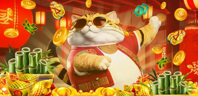 Fortune Tiger é um jogo imperdível no GENIO777 Casino